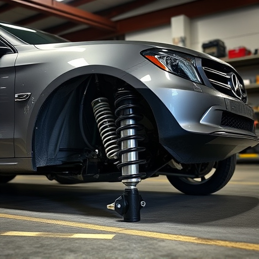car-coilover-suspension-640x480-1273267.jpeg