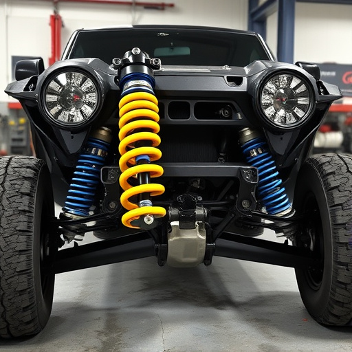 car-coilover-suspension-640x480-16661191.jpeg