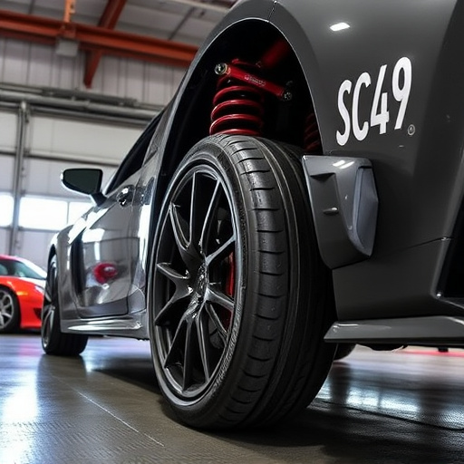 car-coilover-suspension-640x480-25891024.jpeg