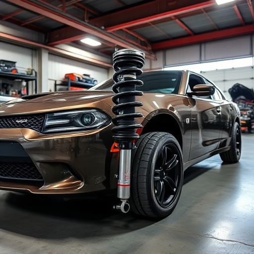 Short Ram Air Intake: Boost Performance with Basic Tuning