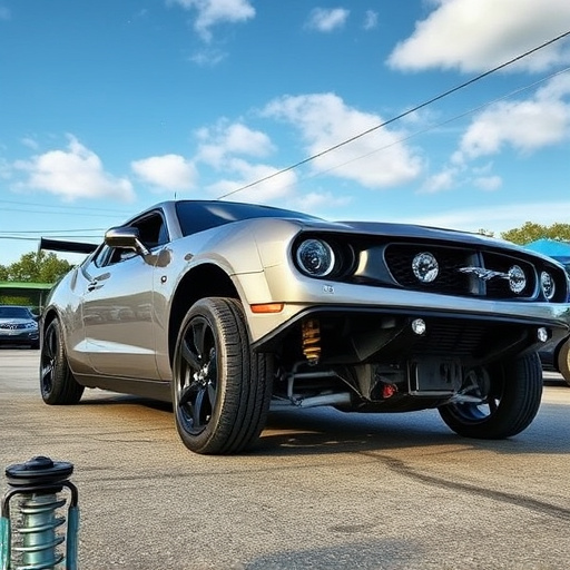 car-coilover-suspension-640x480-35617120.jpeg