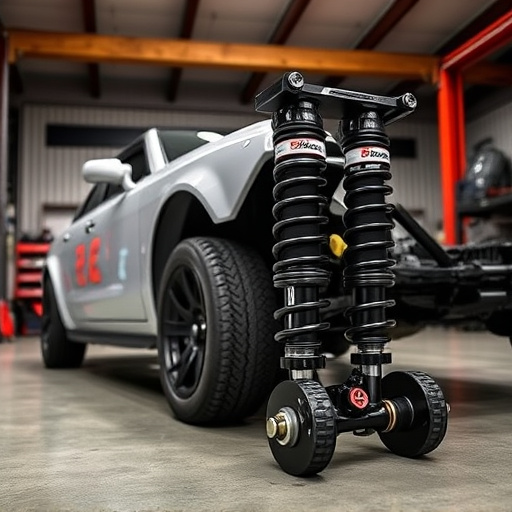 car-coilover-suspension-640x480-36007522.jpeg