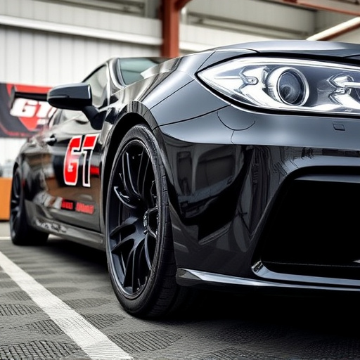 car-coilover-suspension-640x480-50337518.jpeg