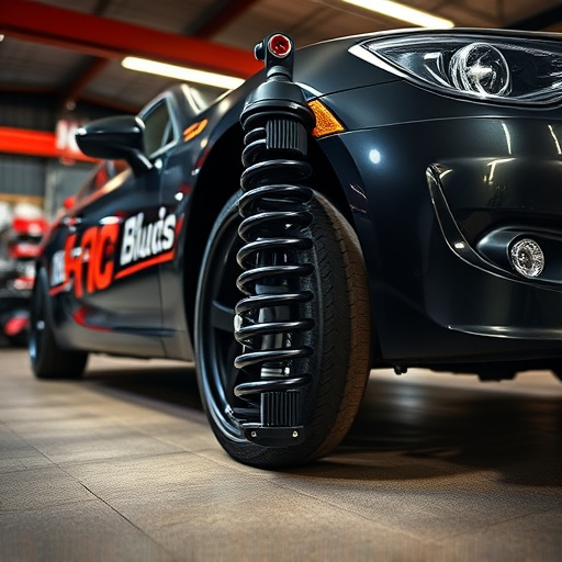 car-coilover-suspension-640x480-50431808.jpeg