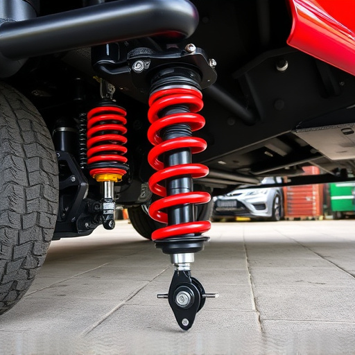 car-coilover-suspension-640x480-51544798.jpeg