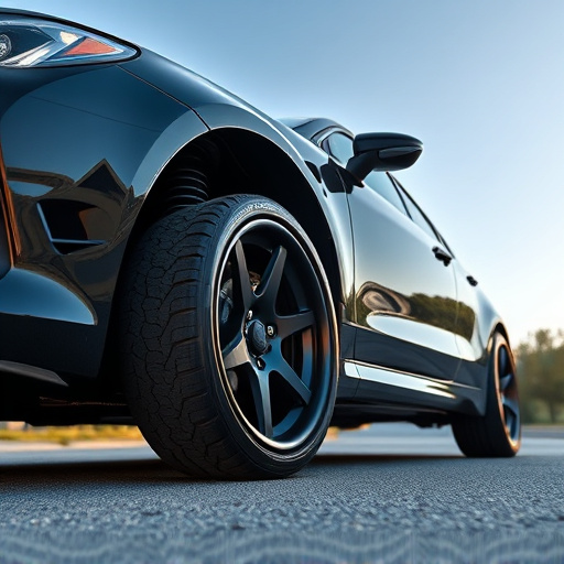 car-coilover-suspension-640x480-52014064.jpeg