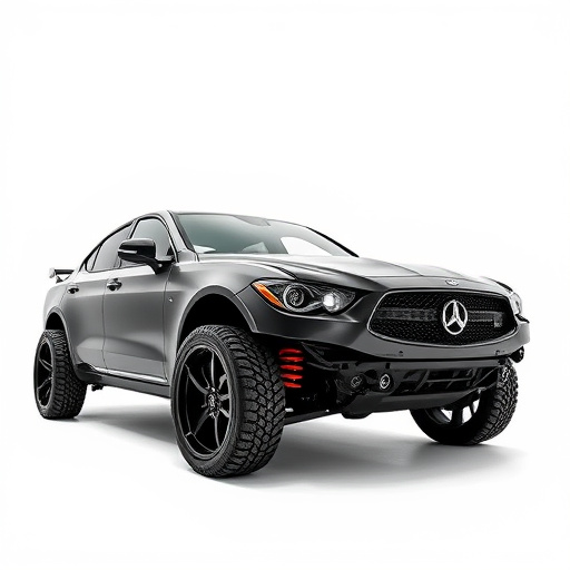 car-coilover-suspension-640x480-54581964.jpeg