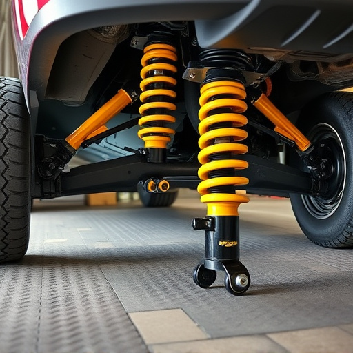 car-coilover-suspension-640x480-61869444.jpeg