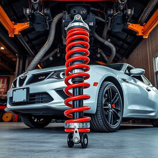 car-coilover-suspension-640x480-69873292.jpeg
