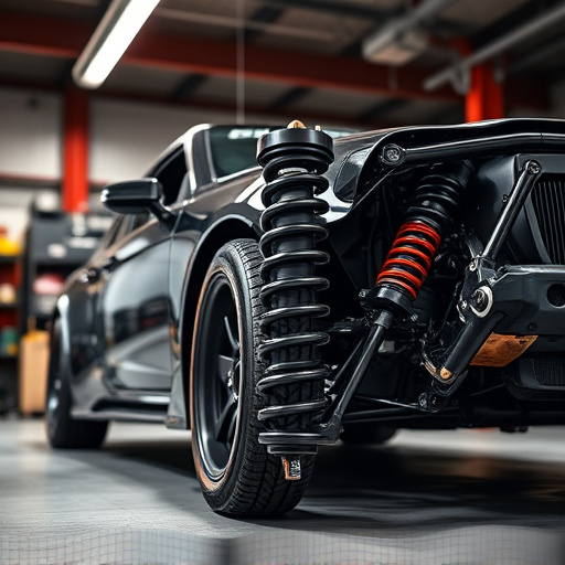 car-coilover-suspension-640x480-70505658.jpeg