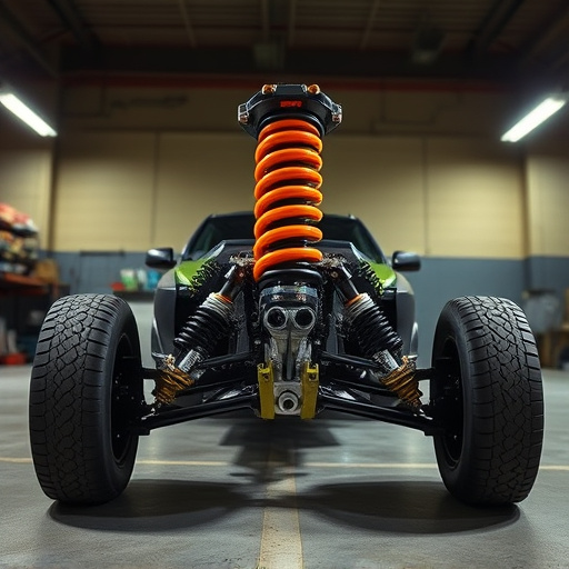 car-coilover-suspension-640x480-71693458.jpeg