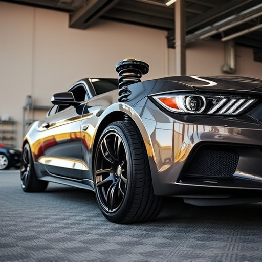 car-coilover-suspension-640x480-73946792.jpeg