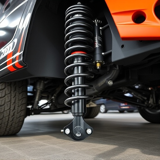 car-coilover-suspension-640x480-74357961.jpeg