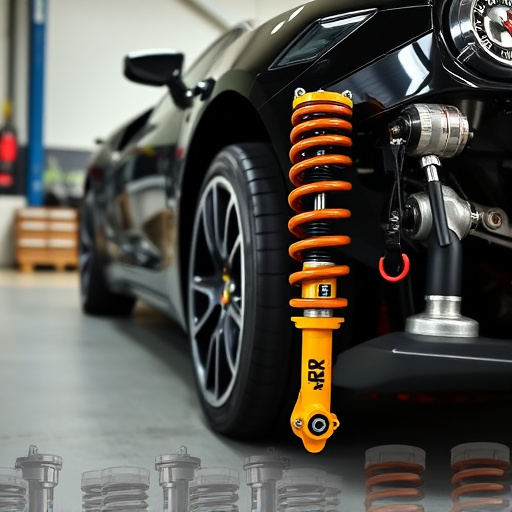 car-coilover-suspension-640x480-74409086.jpeg