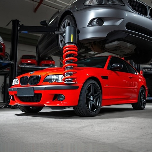 car-coilover-suspension-640x480-77417718.jpeg