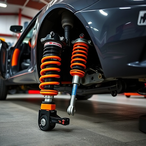 car-coilover-suspension-640x480-79225523.jpeg