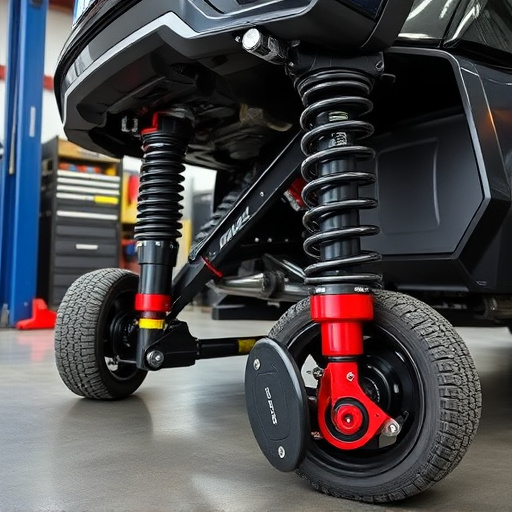 car-coilover-suspension-640x480-81479576.jpeg