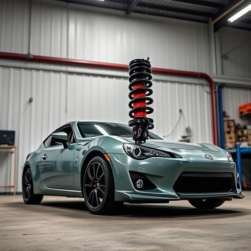 car-coilover-suspension-640x480-91783198.jpeg