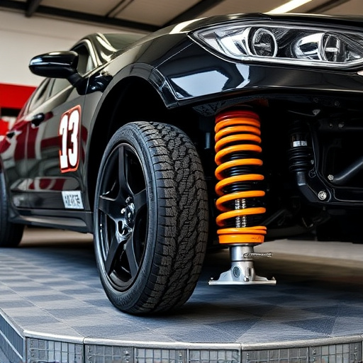car-coilover-suspension-640x480-9463990.jpeg