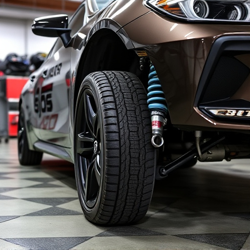 car-coilover-suspension-640x480-96410323.jpeg