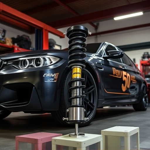car-coilover-suspension-640x480-97975793.jpeg