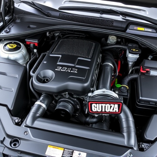 car-engine-intake-640x480-13670832.jpeg