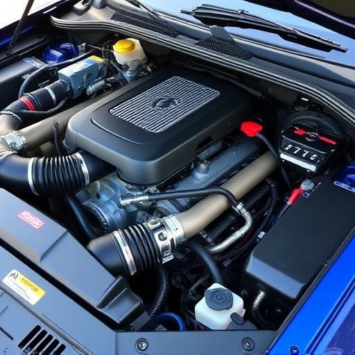 car-engine-intake-640x480-14594236.jpeg