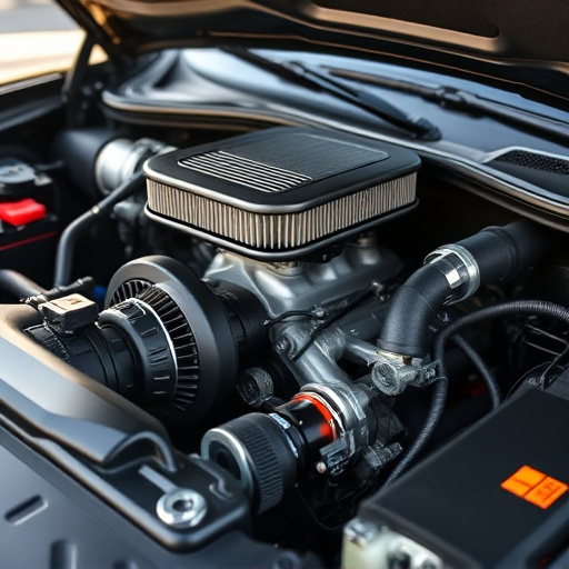 car-engine-intake-640x480-15661803.jpeg
