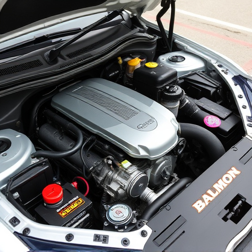 car-engine-intake-640x480-1610625.jpeg