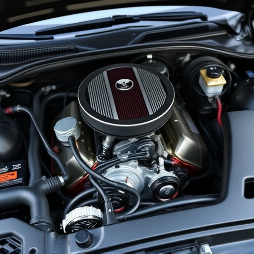 car-engine-intake-640x480-18006440.jpeg