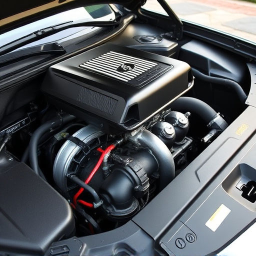 car-engine-intake-640x480-1883356.jpeg