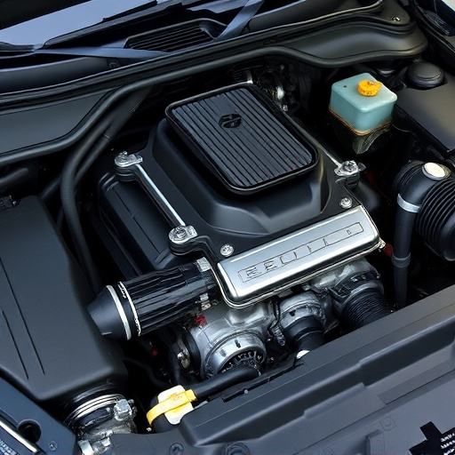 car-engine-intake-640x480-20032557.jpeg
