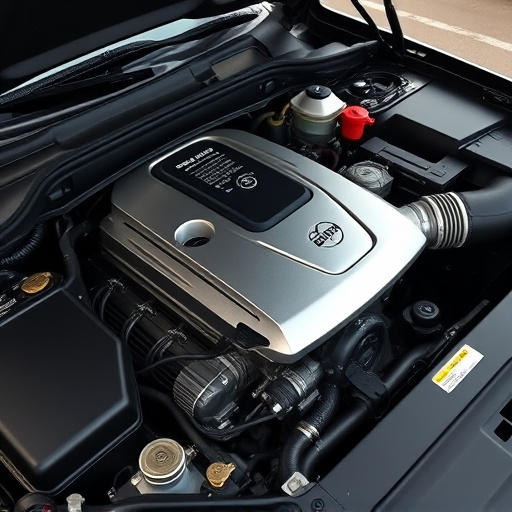 car-engine-intake-640x480-20183438.jpeg