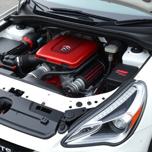car-engine-intake-640x480-21067610.jpeg