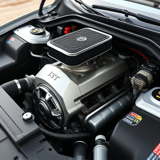 car-engine-intake-640x480-23269693.jpeg