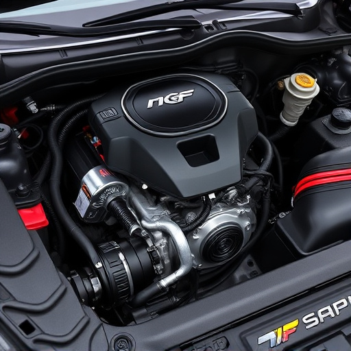 car-engine-intake-640x480-29494983.jpeg