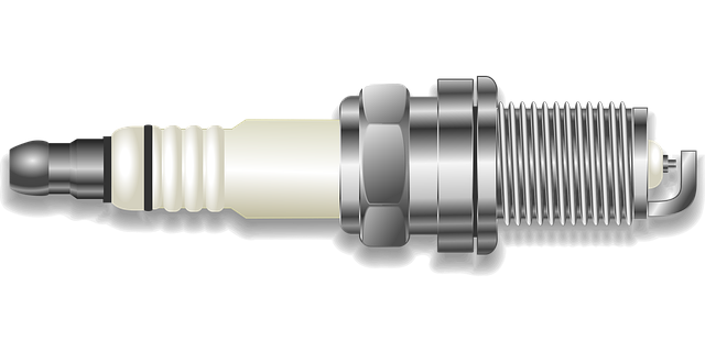 car engine intake