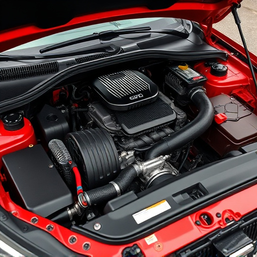 car-engine-intake-640x480-38954984.jpeg