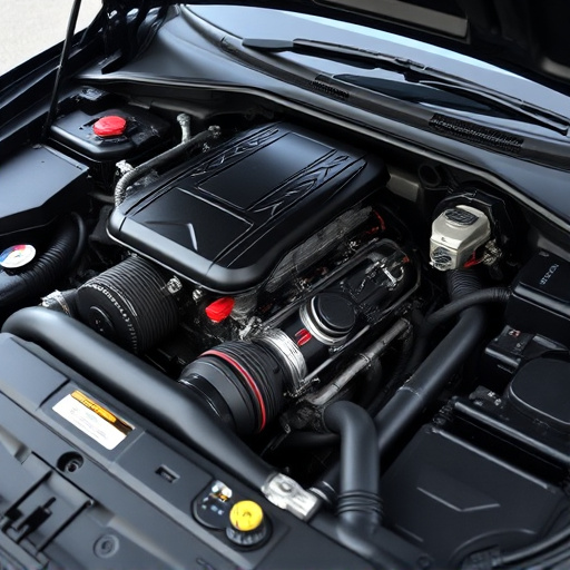 car-engine-intake-640x480-39749405.jpeg