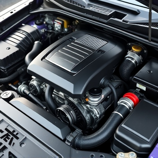 car-engine-intake-640x480-42179007.jpeg