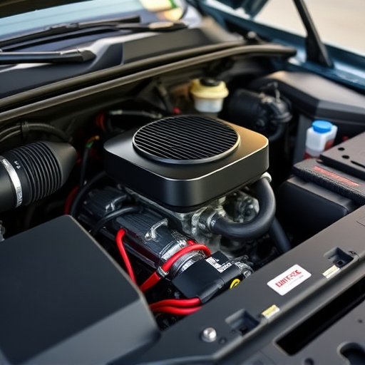 car-engine-intake-640x480-43533822.jpeg