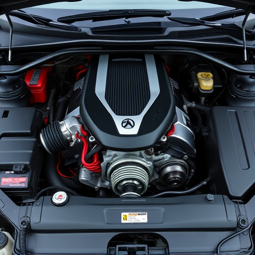 car-engine-intake-640x480-44340190.jpeg