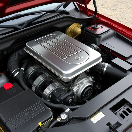 car-engine-intake-640x480-44798691.jpeg