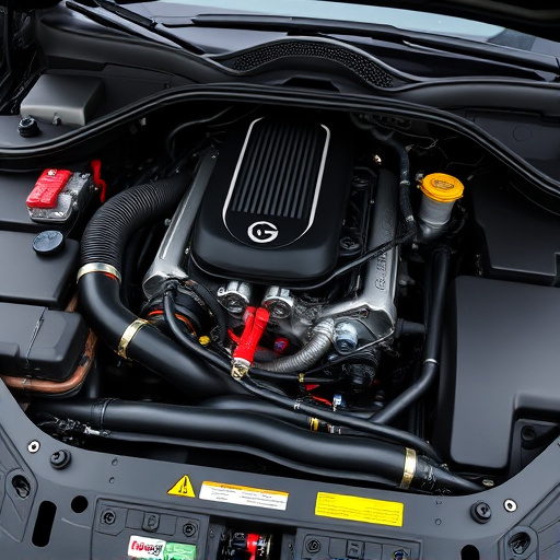 Seal It Tight: Prevent Leaks in Truck Tonneau Covers