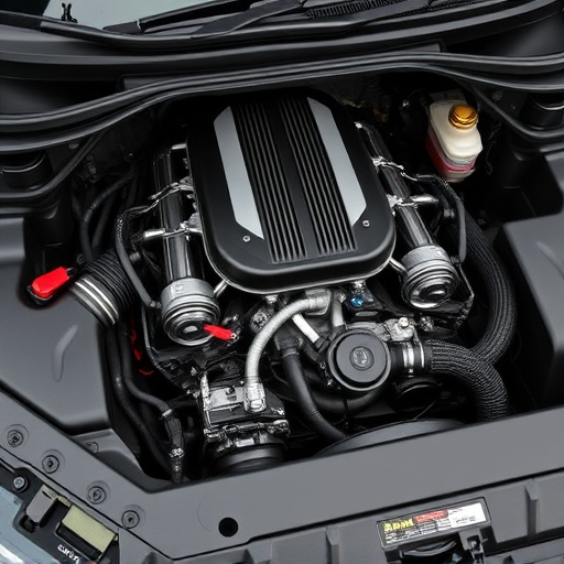 car-engine-intake-640x480-48248644.jpeg