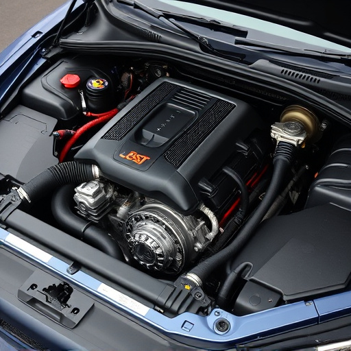 Blow Off vs. Recirculation Valves: Benefits and Applications Explained