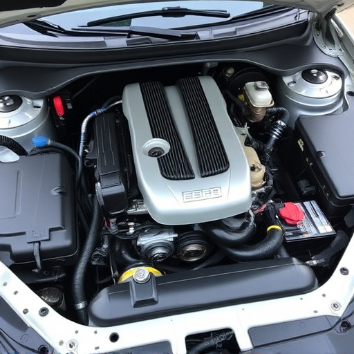 car-engine-intake-640x480-50240404.jpeg