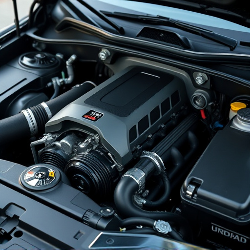 Boost Turbo Performance with Oiled Air Filters