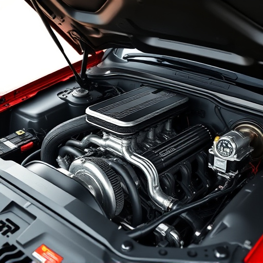 car-engine-intake-640x480-55281729.jpeg