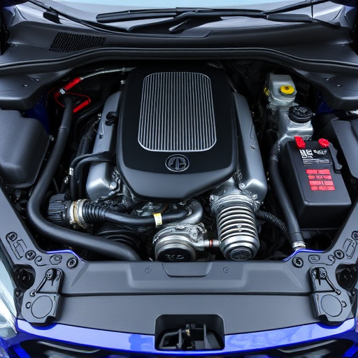 car-engine-intake-640x480-56236095.jpeg